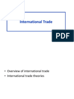 International Trade - 2020-Print