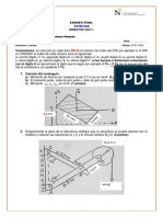 Examen Final