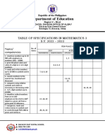 Cedrix Math 3