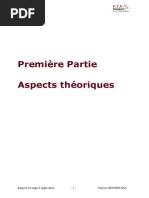 management de la qalité