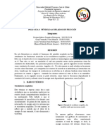 Laboratorio3. Pendulo Acoplados Sin Friccion