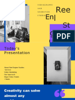 Template PPT PDF - 20221206 - 175035 - 0000