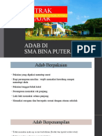 ADAB DI SMA BINA PUTERA-KOPO - Rev2