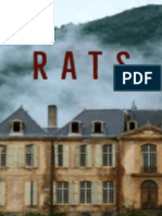 A2 Rats-M - R - James