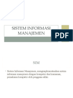 M14-Sistem Informasi Akuntansi