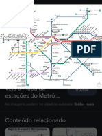 Searchq Mapa+Metrô+Sp+2022&Rlz 1CDGOYI EnBR870BR898&Oq &aqs Chrome.1.35i39i362l6j69i59i450l14.287342299j