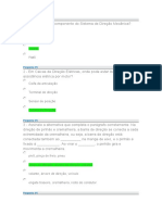 Direção Mecânica vs Direção Elétrica