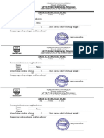 Surat Sakit Docdoc PDF Free