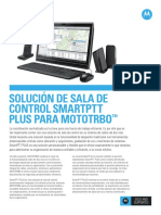 Smartptt Plus Ds Es