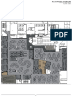 Ags - Rendered Floor Plan