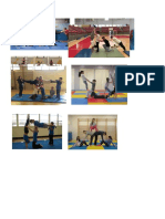 Acrosport