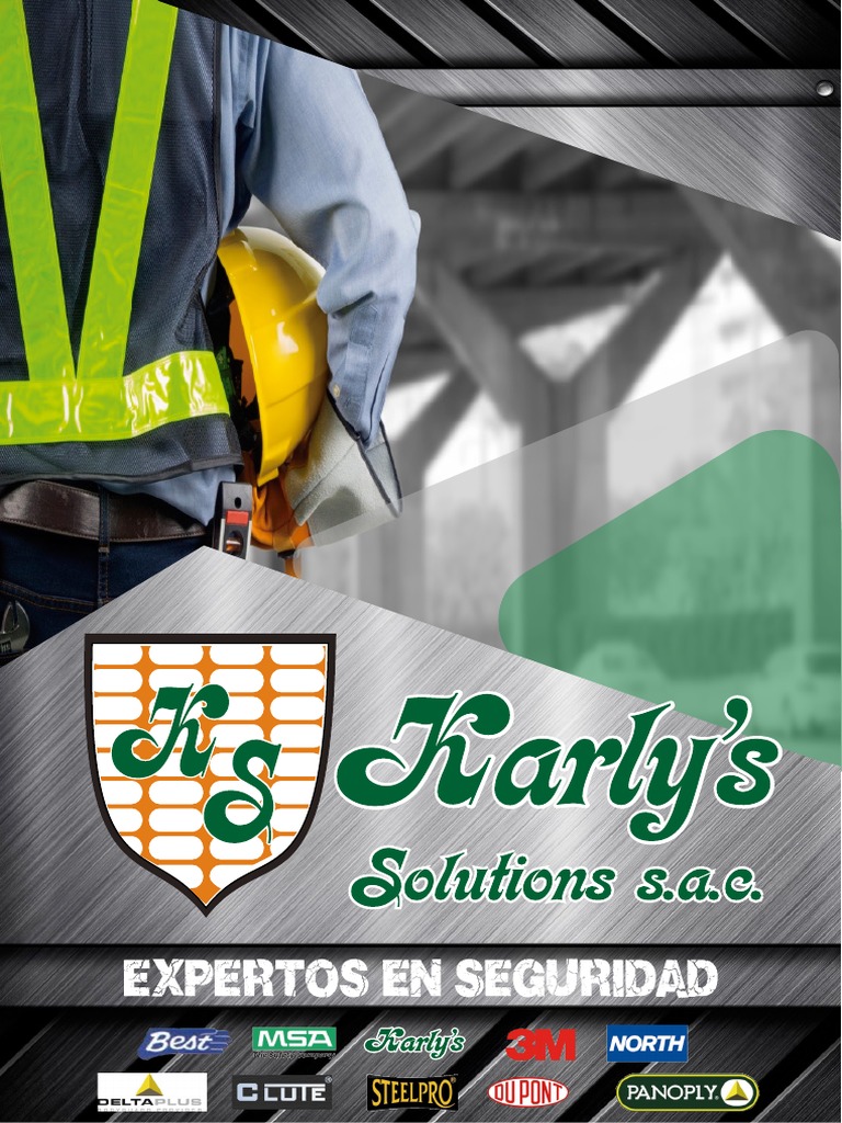 Karlys Catalogo | PDF | Ultravioleta | Casco