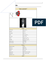 Maleinanhydrid ENG WIKI