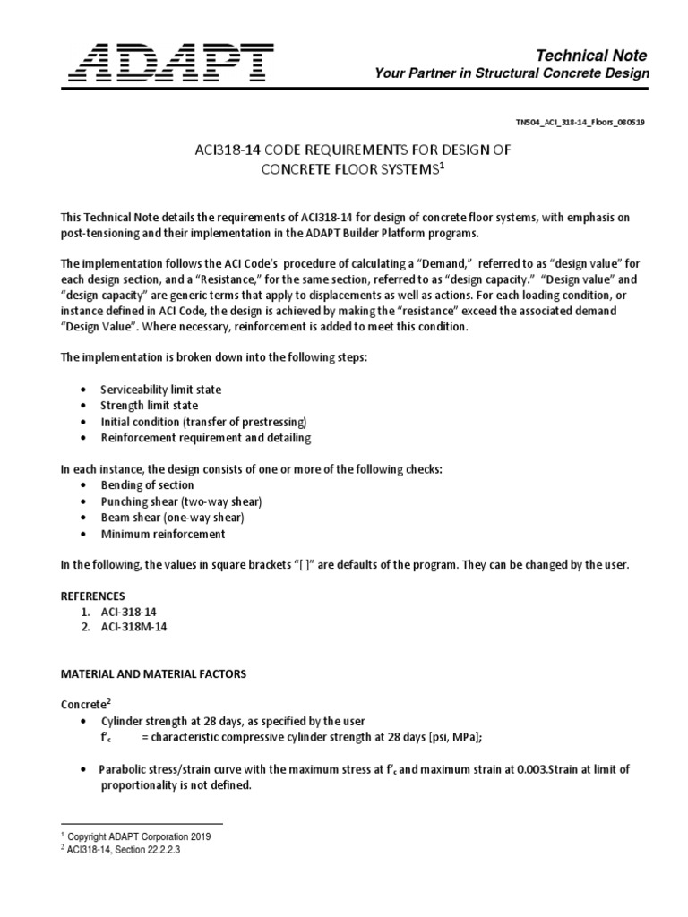 STATUTE 318 14 2 visual data 2