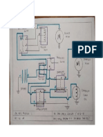 At14 - Ac Wiring