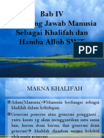 TANGGUNG_JAWAB_MANUSIA_SEBAGAI_KHALIFAH