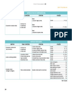 Matriz 1A