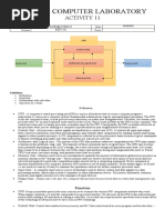 CITE1004 ACTIVITY  1 MIDTERM