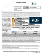 Manual Del Participante - EC0121.01 - IEXE