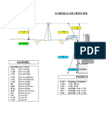 Métré & DPN°1 - VF