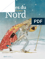 Les Contes Du Nord