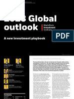 Bii Global Outlook 2023