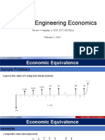 Topic 3 (Nominal and Effective Interest Rates) Annotated