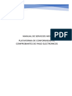 Manual Servicios Factoring 15122021 0