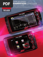 Catalogo 2022