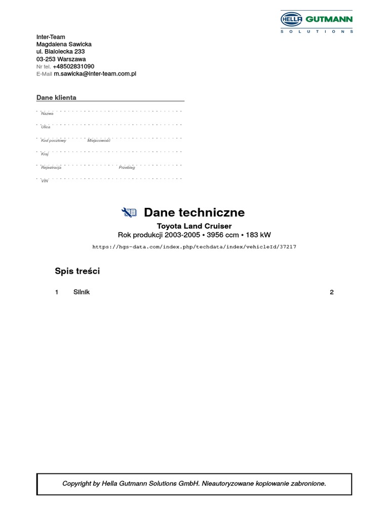 GRJ120 | PDF