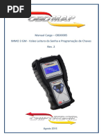 OBD0005__IMMO_3_GM__Valeo_Leitura_da_Senha_e_Programacao_de_Chaves_166446944398014