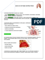 Histologia 