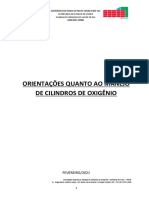 Orientacoes Uso Oxigenio Hrms