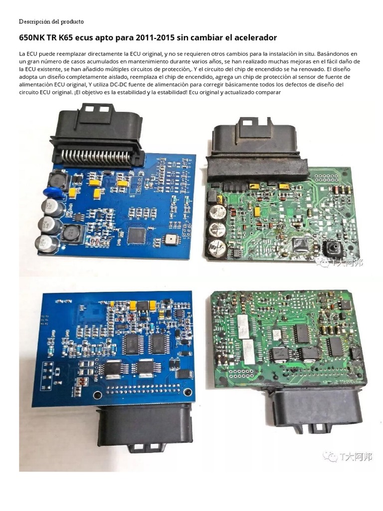 NK (singer) intelligence overview