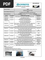 SVC 2018 03v0.3 - PDA Scan Tool Guide