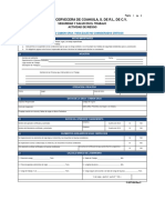 F-SST-004.2 PERMISO DE IZAJE (Rev 3)