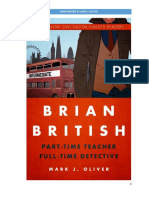 Brian British (Intermediate)