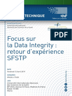 Flyer SFSTP Universite Aboulcasis Finv2