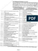 CBCL prof pg 03 em pdf