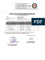 2022-RUSMAN RUSMANA-78af3b0b