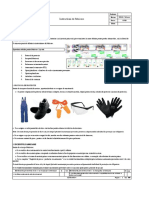 3-RPGCSMI1 Instructiuni de Fabricare