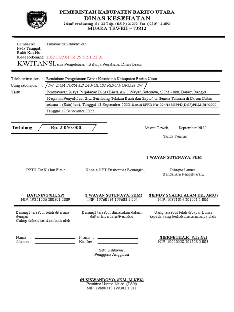 Meningkatkan Gizi Masyarakat melalui Penyuluhan Pangan Sehat di Desa Tanjungsari