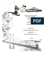 TRABAJO DE PROYECCION DE VISTAS SIST ISO E