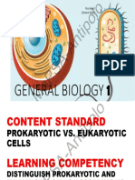 Gen Bio 1 Cycle 1 S2 02