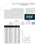 Caso SPC Data