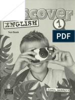 Discover_English_1_-_Test_Book