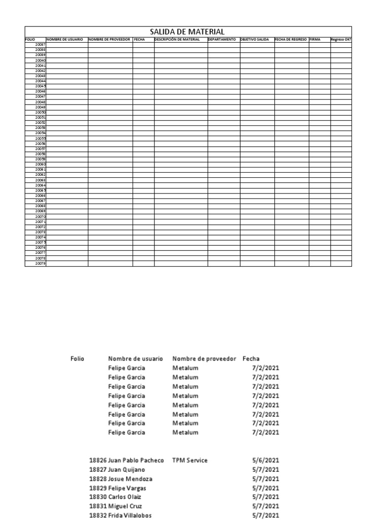 salida-de-material-pdf-gesti-n-de-la-cadena-de-suministro