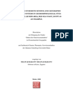 Applications of Remote Sensing and Geographic Information Systems in Geomorphological Stud (PDFDrive)