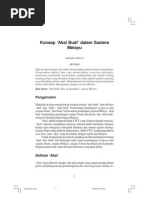 Download Konsep budi pekerti by Vivienita SN61336564 doc pdf