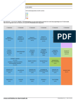 BSC Architektur PDF - de